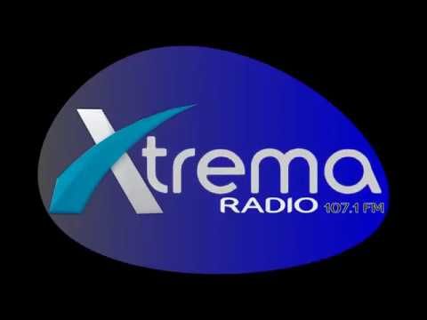 78884_Radio Xtrema - Balzar.jpg